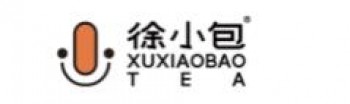 徐小包奶茶店