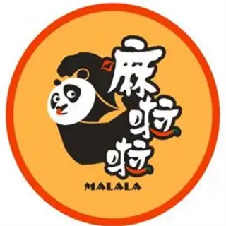 嘛啦啦冒菜