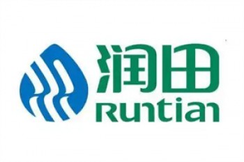 润田矿泉水
