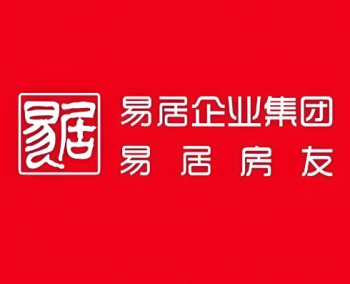 易居房友