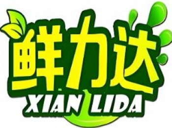 鲜力达水果