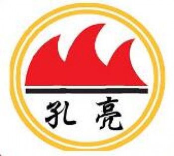孔亮火锅