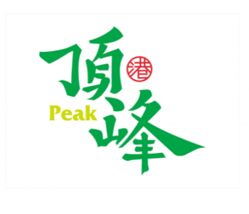 顶峰茶餐厅