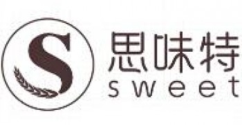 思味特蛋糕