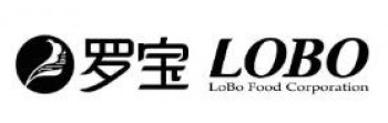 罗宝蛋糕