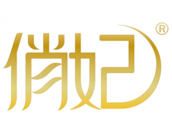 俏妃卫生巾
