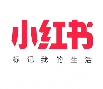 小红书