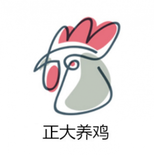 正大养鸡