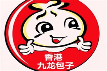 九龙包子