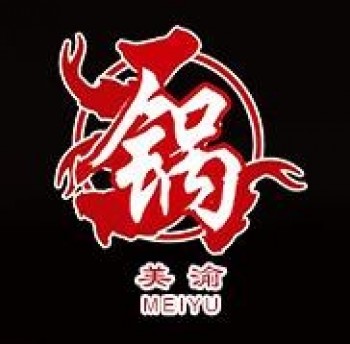 美渝石锅鱼