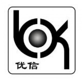 优信鸡排