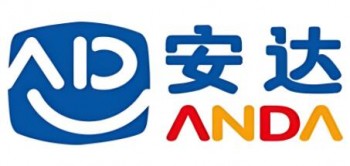 安达便利店