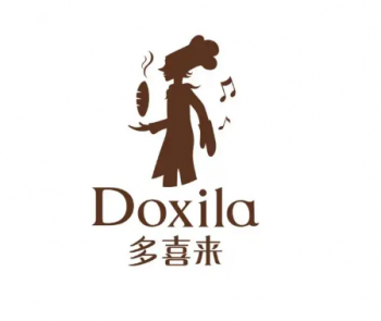 多喜来蛋糕