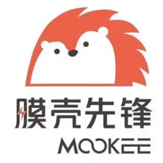 膜壳先锋