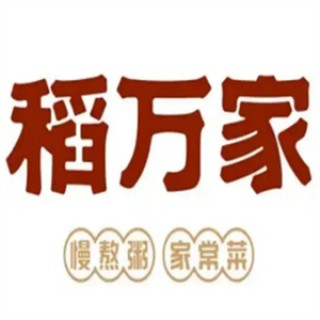 稻万家八宝粥
