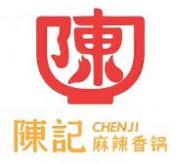 陈记麻辣香锅