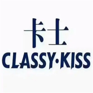 卡士酸奶