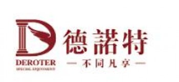 德诺特防盗门