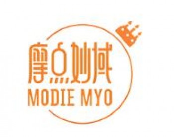摩点妙域