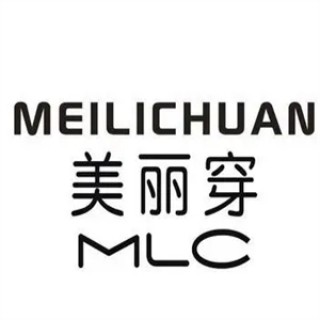 美丽穿女装