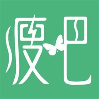 瘦吧减肥