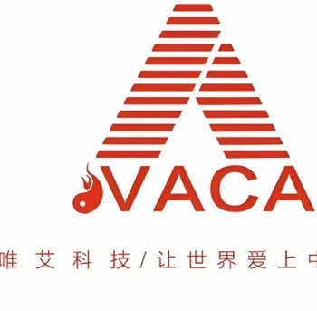 唯艾科技
