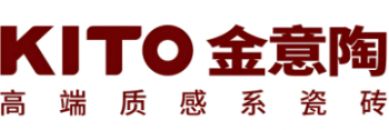 金意陶瓷砖