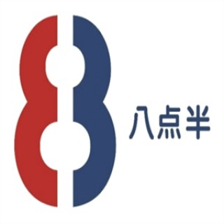 8点半超市