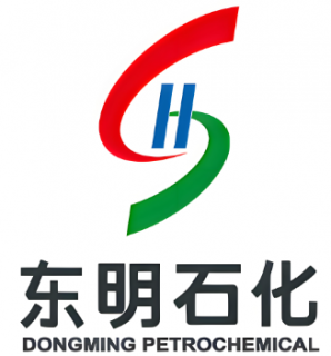 东明石化