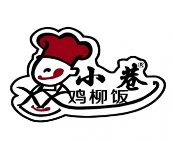 小巷鸡柳饭