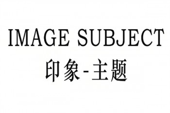 印象主题女装