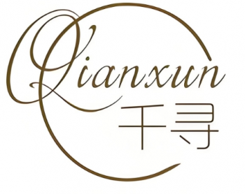千寻美容院