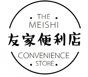 友家便利店