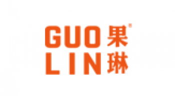 果琳仓储式会员店