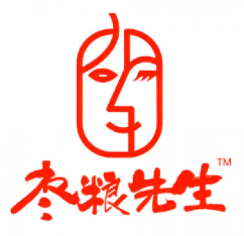 枣粮先生零食