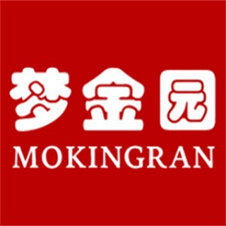 梦金园珠宝