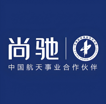 尚驰床垫