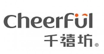 千禧蛋糕