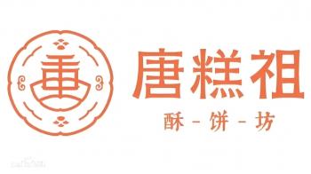 唐糕祖