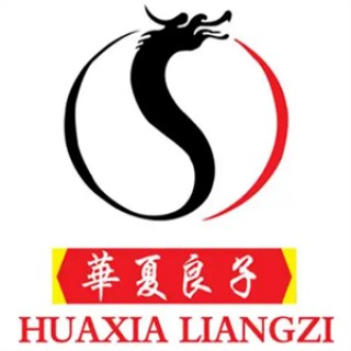 华夏良子足浴