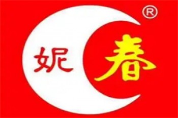 春妮早餐店