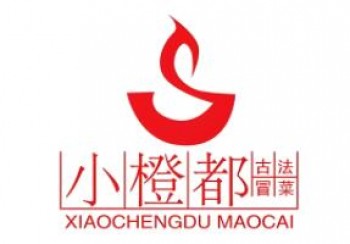 小橙都冒菜