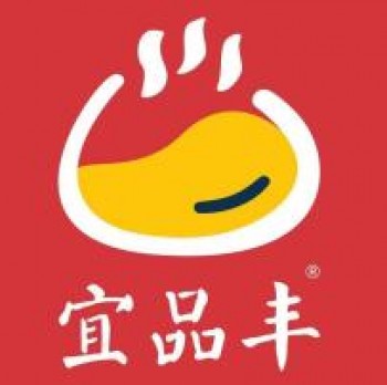 宜品丰包子