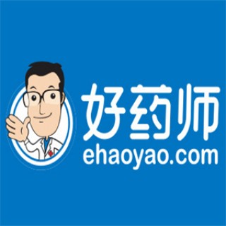 好药师大药房