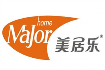 美居乐窗帘
