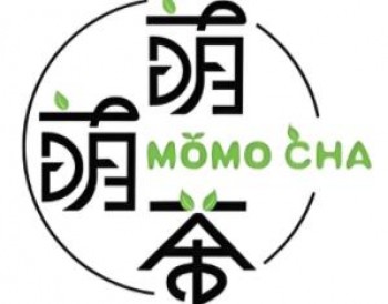 萌萌茶奶茶