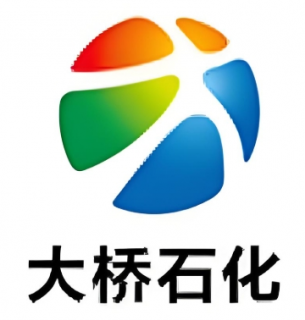大桥石化