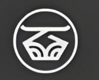 面学士