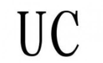 uc女装