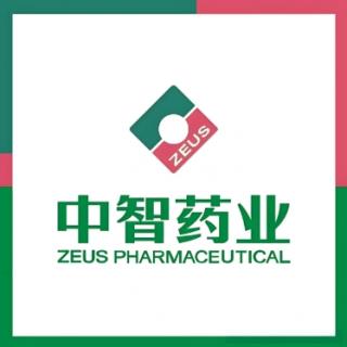 中智大药房